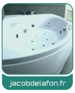 Ambiance bain - Sanitaires - salles de bains Charente-Maritime - Entreprise Tessier